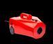 Турбосушка для эффективной и безопасной работы MaxShine Double Motor Touchless Car Dryer