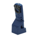Ручний ліхтар на акумуляторі Scangrip Uniform