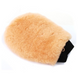 Рукавиця лама для миття Meguiar's A7301 Lambs Wool Wash Mitt