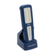 Ручний ліхтар на акумуляторі Scangrip Uniform