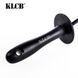 KLCB KA-G050 Щітка для чищення дисків і двигуна L