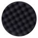 Круг полировальный - ﻿﻿Cartec Anthracite Finishing Pad 150x30мм.