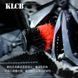 KLCB KA-G050 Щітка для чищення дисків і двигуна L