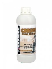 Рідина для сухого туману Harvard Odor Destroyer Cinnamon (Кориця) 950 мл