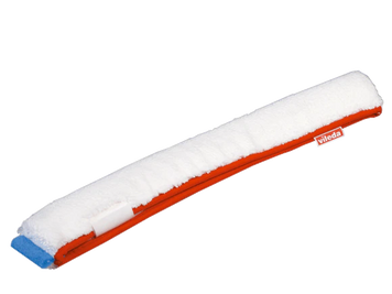 Мікроволоконна миюча насадка Еволюшн, 35 см, Vileda Professional