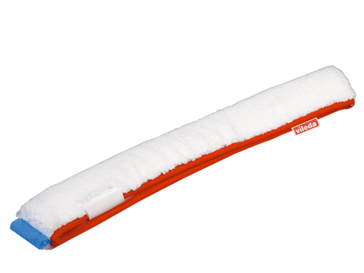 Щітка для миття вікон Еволюшн в зборі, 35 см, Vileda Professional