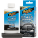 Pахисний силант (антидощ) для скла Meguiar's G8504 Perfect Clarity Glass Sealant, 118 мл