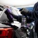 Набор для удаления царапин и полировки авто Cartec Refinish Startpakket 150 мл (3000/9000 + Hybrid Wax)