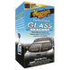 Pахисний силант (антидощ) для скла Meguiar's G8504 Perfect Clarity Glass Sealant, 118 мл