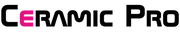 Ceramic Pro