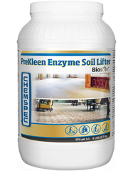 Prekleen Enzyme Soil Lifter пре-спрей, плямовивідник 2,72 кг