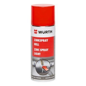 Wurth