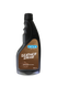 Набор для очистки и ухода за кожаным салоном Nerta Leather Cream 500мл