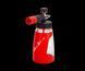 Пінна насадка для апарату високого тиску MaxShine Snow Master Foam Cannon V2