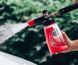 Пінна насадка для апарату високого тиску MaxShine Snow Master Foam Cannon V2
