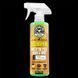 Засіб для сухої мийки з воском ECOSMART WATERLESS CAR WASH & WAX READY TO USE - 473мл