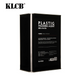 KLCB KA-F012 Средство для ухода за пластиком Plastic polishing agent