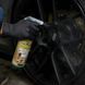 Засіб для сухої мийки з воском ECOSMART WATERLESS CAR WASH & WAX READY TO USE - 473мл