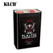 KLCB KA-F012 Средство для ухода за пластиком Plastic polishing agent