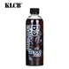 KLCB KA-F012 Средство для ухода за пластиком Plastic polishing agent