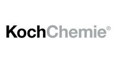 KochChemie