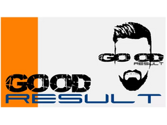 GOODResult