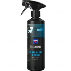 Очиститель стекла Glass Clean&Shine 500 мл с распылителем