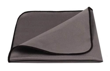 Мікрофібра для лакових поверхонь CDL Micro Glossy