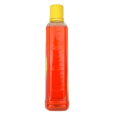 Шампунь для миття автомобіля 1 л SONAX Car Wash Shampoo (314341)