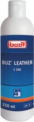 Очисний засіб для шкіри Buzil Buz Leather C 580 250 мл.