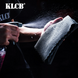 KLCB С-2 Очиститель стекол С2 Glass wipe