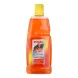 Шампунь для миття автомобіля 1 л SONAX Car Wash Shampoo (314341)