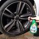 Очисник дисків з індикацією Turtle Wax RedLine 500 мл