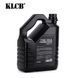 KLCB Tire seif-cleanser Средство для очистки шин 1:5
