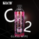 KLCB С-2 Очиститель стекол С2 Glass wipe