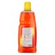 Шампунь для миття автомобіля 1 л SONAX Car Wash Shampoo (314341)