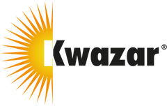 Kwazar