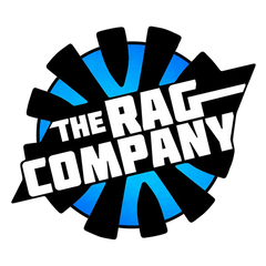 The Rag Company