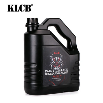 Очиститель многоцелевой KLCB Paint surface degreasing agent