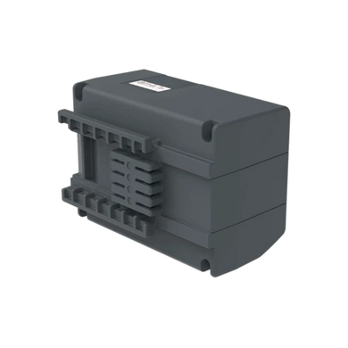 Зарядний пристрій Scangrip SPS charching system 50W