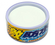 Водовідштовхувальний віск для світлих автомобілів SOFT99 Water Block Wax P&M 300 гр