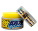 Водовідштовхувальний віск для світлих автомобілів SOFT99 Water Block Wax P&M 300 гр