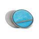 Аппликатор для нанесения составов The Rag Company Ultra No Soak Round Coating Applicator 1шт