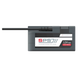 Зарядний пристрій Scangrip SPS charching system 50W