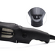 Полірувальна машинка ексцентрикова - MaxShine Dual Action Polisher (M8 Pro)