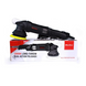 Полірувальна машинка ексцентрикова - MaxShine Dual Action Polisher (M8 Pro)