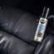 Очищувач для шкіри K2 Letan Foam аерозоль 200 мл