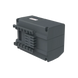 Зарядний пристрій Scangrip SPS charching system 50W