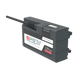 Зарядний пристрій Scangrip SPS charching system 50W