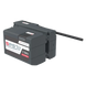 Зарядний пристрій Scangrip SPS charching system 50W